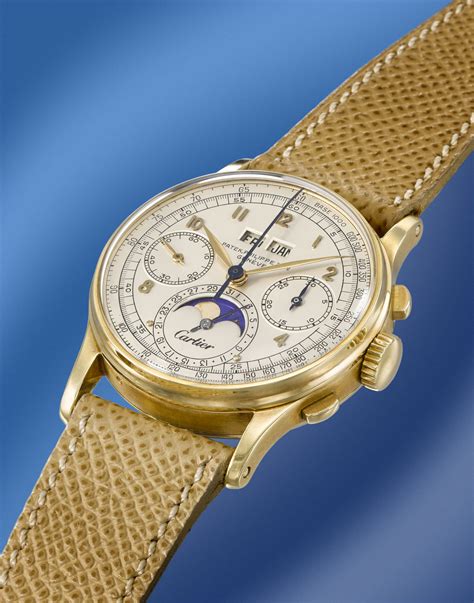 patek philippe ref 1815|Patek Philippe 1518 news.